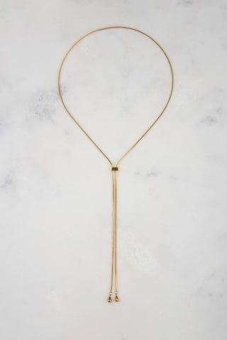 Jewelry Collection