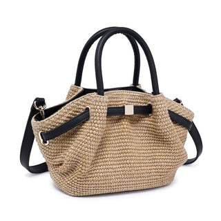 Summer Totes