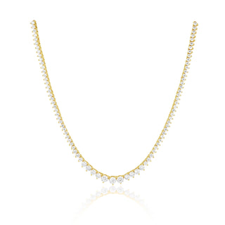 Luxe Sparkles