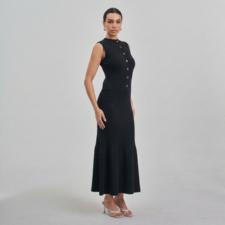 Luxe Capsule Collection