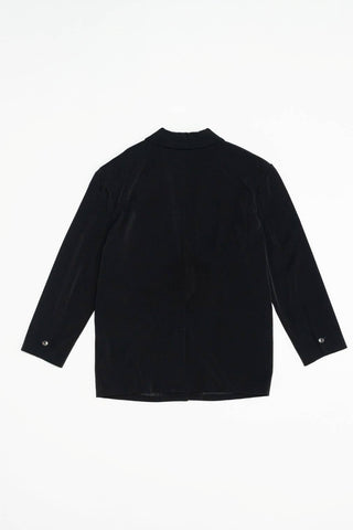 The Leola Jacket