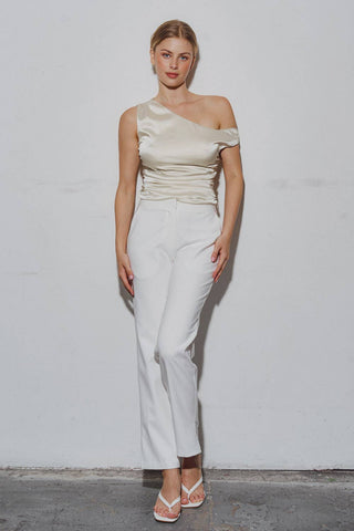 Ellis Cigarette Pant