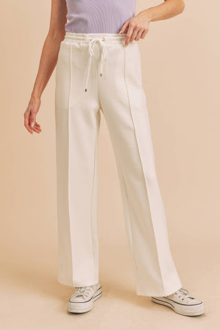 Pheobe Pants