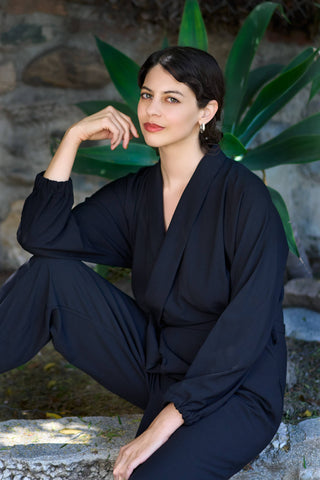 Utopia Hoops Waterproof – flat lay – Into The Palms boutique