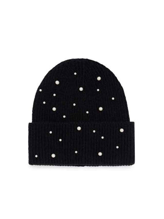 Perla Beanie
