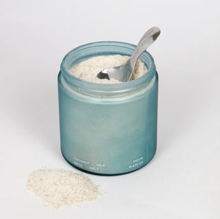 Shelter Skin Coconut Shelter Bath Milk