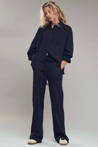 Amara Resort Cotton Gauze Set