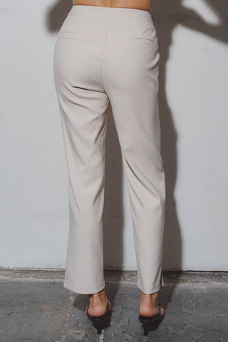 Ellis Cigarette Pant