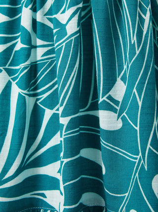 Kristen Dress In Isle of Palms