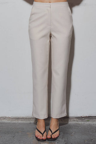 Ellis Cigarette Pant