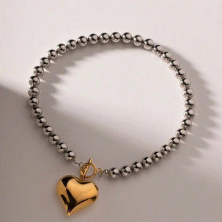 Belinda Necklace