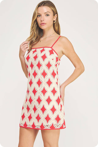 Augusta Atelier Dress