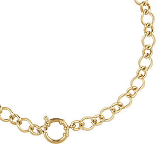 Sienna Links Chain