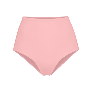 Hi Tide Bottom - Salt