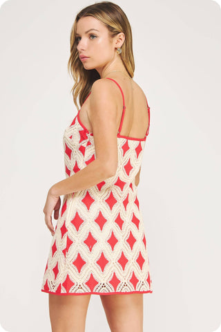 Augusta Atelier Dress