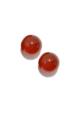 Rubell Layered Earring - 18K Gold Plated