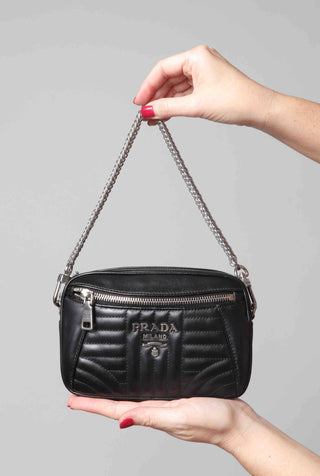 GABRIELLA CHAIN - three in one