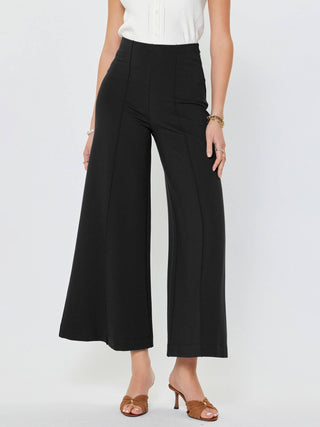 Palm Capsule Wardrobe - 8 Pieces