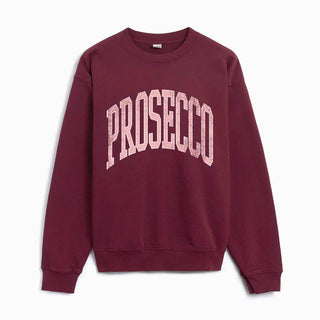 Prosecco Hour Sweatshirt