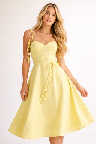 cocktail hour dresses Cocktail Hour : Dress Medium