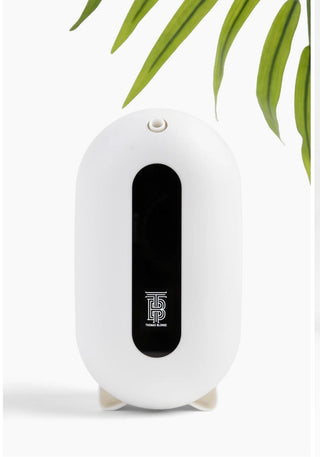 Blondie On The Go Wall Diffuser