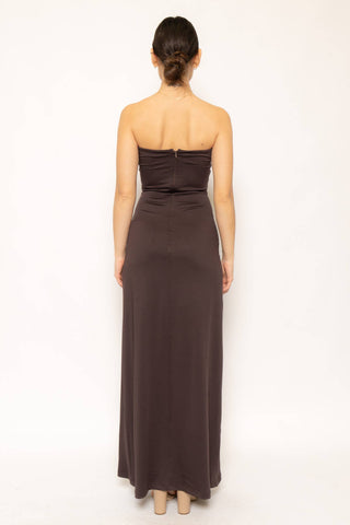 Élan Maxi Dress