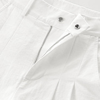 The Editor Trouser
