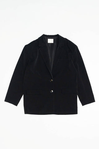The Leola Jacket