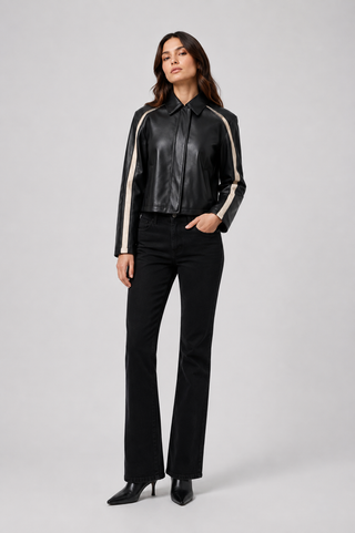 Daytona Moto Jacket