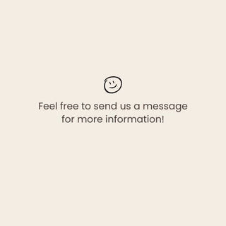 Ribbed two tone maxi dress