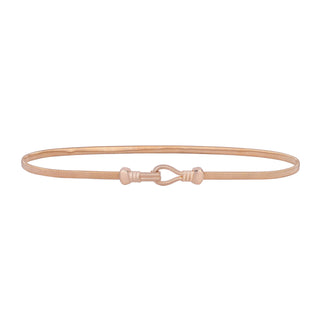 Gold Metal Stretch Belt – Into The Palms women's boutique