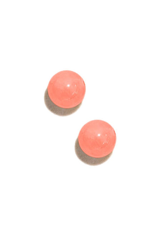Rubell Layered Earring - 18K Gold Plated