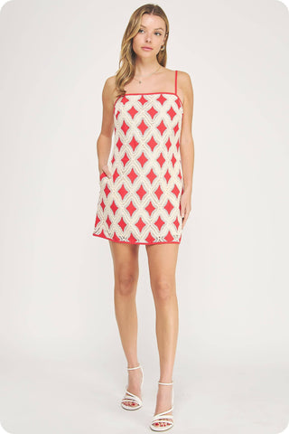 Augusta Atelier Dress