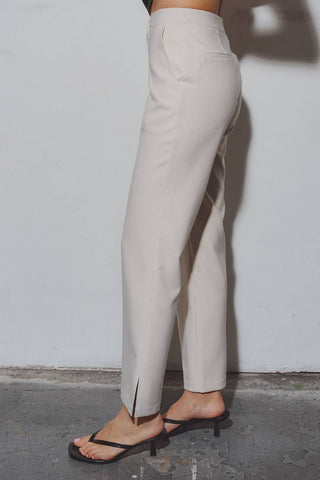 Ellis Cigarette Pant