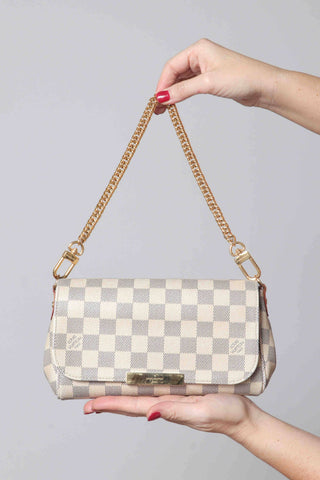 GABRIELLA CHAIN - three in one