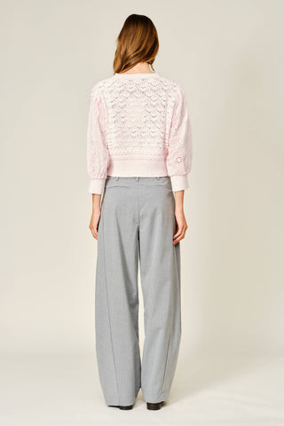 Marbella Cardigan