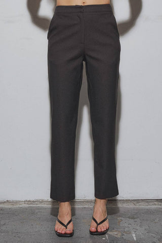Ellis Cigarette Pant