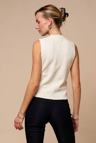 Napoleon Military Vest