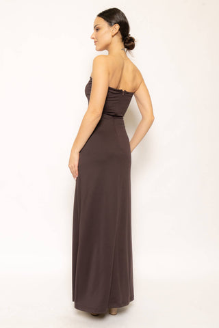 Élan Maxi Dress