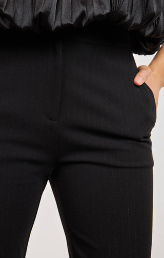 Palm Capsule Wardrobe - 7 Pieces - XS
