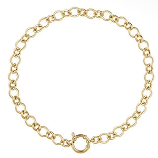Sienna Links Chain