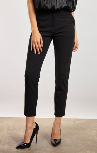 Palm Capsule Wardrobe - 7 Pieces - XS