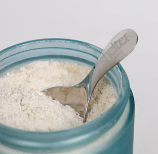 Shelter Skin Coconut Shelter Bath Milk