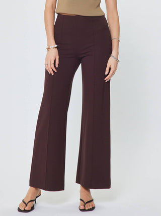 Palm Capsule Wardrobe - 8 Pieces