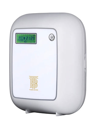 Blondie Mini Scent Diffuser by Thomas Blonde