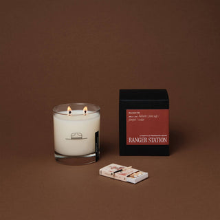 Secret Luxie This Or That Gift Box