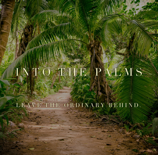 Gift Certificate - $40