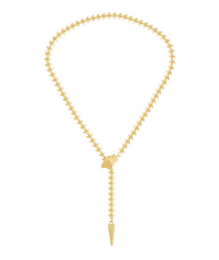 Milani Snake Chain