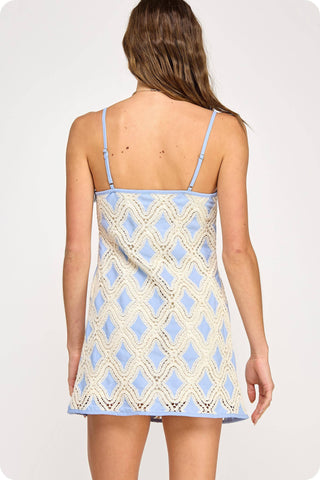 Augusta Atelier Dress