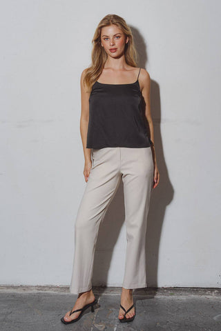 Ellis Cigarette Pant